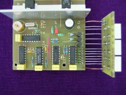 NovoTone - Générateur Audio Generator - HiQ