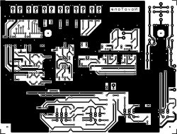 NovoTone - Préamplificateur à 4 entrées + RIAA - Sortie 600 Ohms + casque 